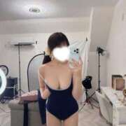 ヒメ日記 2026/03/16 11:11 投稿 ありな★天然Hカップ神級ボディ Chloe五反田本店　S級素人清楚系デリヘル