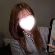 ヒメ日記 2026/03/19 19:23 投稿 ありな★天然Hカップ神級ボディ Chloe五反田本店　S級素人清楚系デリヘル