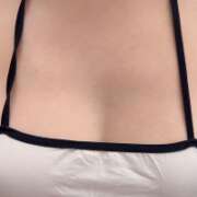 ヒメ日記 2026/03/22 19:42 投稿 ありな★天然Hカップ神級ボディ Chloe五反田本店 S級素人清楚系デリヘル