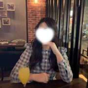 ヒメ日記 2026/03/24 16:45 投稿 ありな★天然Hカップ神級ボディ Chloe五反田本店　S級素人清楚系デリヘル