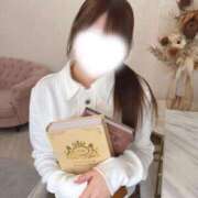 ヒメ日記 2026/03/25 12:49 投稿 ありな★天然Hカップ神級ボディ Chloe五反田本店　S級素人清楚系デリヘル