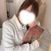 ヒメ日記 2026/03/26 12:19 投稿 ありな★天然Hカップ神級ボディ Chloe五反田本店　S級素人清楚系デリヘル