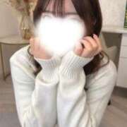 ヒメ日記 2026/03/27 14:07 投稿 ありな★天然Hカップ神級ボディ Chloe五反田本店　S級素人清楚系デリヘル