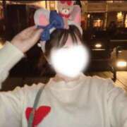 ヒメ日記 2026/03/27 15:13 投稿 ありな★天然Hカップ神級ボディ Chloe五反田本店　S級素人清楚系デリヘル