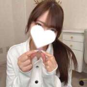 ヒメ日記 2026/03/27 16:06 投稿 ありな★天然Hカップ神級ボディ Chloe五反田本店　S級素人清楚系デリヘル