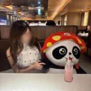 ヒメ日記 2026/03/28 12:29 投稿 ありな★天然Hカップ神級ボディ Chloe五反田本店　S級素人清楚系デリヘル