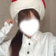 ヒメ日記 2026/03/28 17:45 投稿 ありな★天然Hカップ神級ボディ Chloe五反田本店　S級素人清楚系デリヘル