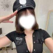 ヒメ日記 2026/03/28 20:16 投稿 ありな★天然Hカップ神級ボディ Chloe五反田本店　S級素人清楚系デリヘル