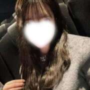 ヒメ日記 2026/03/29 15:09 投稿 ありな★天然Hカップ神級ボディ Chloe五反田本店　S級素人清楚系デリヘル