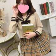 ヒメ日記 2026/03/31 12:07 投稿 ありな★天然Hカップ神級ボディ Chloe五反田本店　S級素人清楚系デリヘル