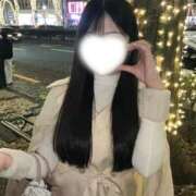 ヒメ日記 2026/04/01 12:16 投稿 ありな★天然Hカップ神級ボディ Chloe五反田本店　S級素人清楚系デリヘル