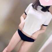 ヒメ日記 2026/04/01 17:06 投稿 ありな★天然Hカップ神級ボディ Chloe五反田本店　S級素人清楚系デリヘル