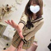 ヒメ日記 2026/04/01 19:21 投稿 ありな★天然Hカップ神級ボディ Chloe五反田本店　S級素人清楚系デリヘル