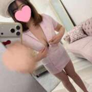 ヒメ日記 2026/04/01 20:18 投稿 ありな★天然Hカップ神級ボディ Chloe五反田本店　S級素人清楚系デリヘル