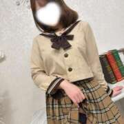 ヒメ日記 2026/04/02 15:21 投稿 ありな★天然Hカップ神級ボディ Chloe五反田本店　S級素人清楚系デリヘル