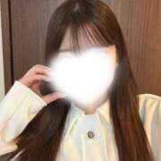 ヒメ日記 2026/04/03 14:06 投稿 ありな★天然Hカップ神級ボディ Chloe五反田本店　S級素人清楚系デリヘル