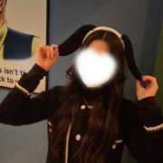 ヒメ日記 2026/04/03 19:21 投稿 ありな★天然Hカップ神級ボディ Chloe五反田本店　S級素人清楚系デリヘル