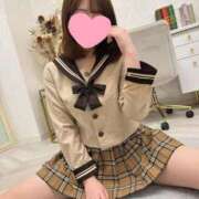 ヒメ日記 2026/04/04 18:16 投稿 ありな★天然Hカップ神級ボディ Chloe五反田本店　S級素人清楚系デリヘル