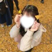 ヒメ日記 2026/04/05 10:14 投稿 ありな★天然Hカップ神級ボディ Chloe五反田本店　S級素人清楚系デリヘル