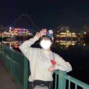 ヒメ日記 2026/04/05 13:15 投稿 ありな★天然Hカップ神級ボディ Chloe五反田本店　S級素人清楚系デリヘル