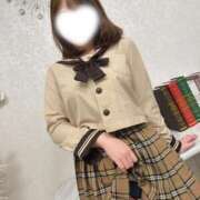 ヒメ日記 2026/04/05 14:17 投稿 ありな★天然Hカップ神級ボディ Chloe五反田本店　S級素人清楚系デリヘル