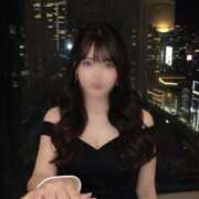 ヒメ日記 2026/04/06 10:16 投稿 ありな★天然Hカップ神級ボディ Chloe五反田本店　S級素人清楚系デリヘル