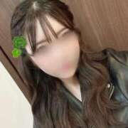 ヒメ日記 2026/04/06 11:07 投稿 ありな★天然Hカップ神級ボディ Chloe五反田本店　S級素人清楚系デリヘル