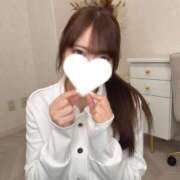 ヒメ日記 2026/04/06 13:12 投稿 ありな★天然Hカップ神級ボディ Chloe五反田本店　S級素人清楚系デリヘル