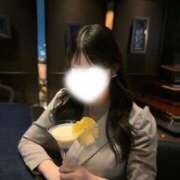 ヒメ日記 2026/04/06 20:14 投稿 ありな★天然Hカップ神級ボディ Chloe五反田本店　S級素人清楚系デリヘル