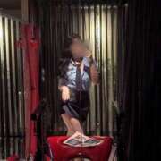 ヒメ日記 2026/04/07 13:14 投稿 ありな★天然Hカップ神級ボディ Chloe五反田本店　S級素人清楚系デリヘル