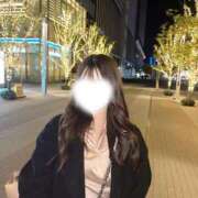 ヒメ日記 2026/04/07 15:13 投稿 ありな★天然Hカップ神級ボディ Chloe五反田本店　S級素人清楚系デリヘル