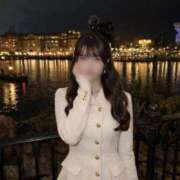 ヒメ日記 2026/04/07 18:28 投稿 ありな★天然Hカップ神級ボディ Chloe五反田本店　S級素人清楚系デリヘル