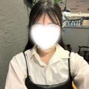 ヒメ日記 2026/04/08 08:15 投稿 ありな★天然Hカップ神級ボディ Chloe五反田本店　S級素人清楚系デリヘル