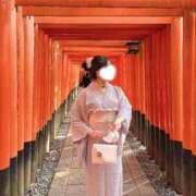 ヒメ日記 2026/04/09 07:14 投稿 ありな★天然Hカップ神級ボディ Chloe五反田本店　S級素人清楚系デリヘル