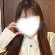 ヒメ日記 2026/04/10 08:13 投稿 ありな★天然Hカップ神級ボディ Chloe五反田本店　S級素人清楚系デリヘル