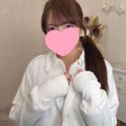 ヒメ日記 2026/04/10 10:13 投稿 ありな★天然Hカップ神級ボディ Chloe五反田本店　S級素人清楚系デリヘル