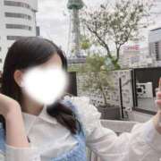 ヒメ日記 2026/04/10 13:11 投稿 ありな★天然Hカップ神級ボディ Chloe五反田本店　S級素人清楚系デリヘル