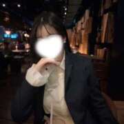 ヒメ日記 2026/04/10 15:07 投稿 ありな★天然Hカップ神級ボディ Chloe五反田本店　S級素人清楚系デリヘル