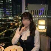 ヒメ日記 2026/04/10 16:14 投稿 ありな★天然Hカップ神級ボディ Chloe五反田本店　S級素人清楚系デリヘル