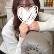 ヒメ日記 2026/04/12 13:13 投稿 ありな★天然Hカップ神級ボディ Chloe五反田本店　S級素人清楚系デリヘル