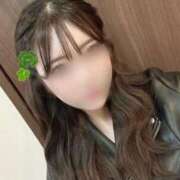 ヒメ日記 2026/04/12 15:22 投稿 ありな★天然Hカップ神級ボディ Chloe五反田本店　S級素人清楚系デリヘル