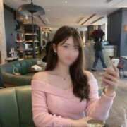 ヒメ日記 2026/04/13 11:18 投稿 ありな★天然Hカップ神級ボディ Chloe五反田本店　S級素人清楚系デリヘル