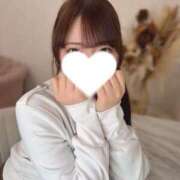 ヒメ日記 2026/04/14 14:14 投稿 ありな★天然Hカップ神級ボディ Chloe五反田本店　S級素人清楚系デリヘル