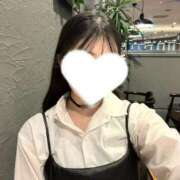 ヒメ日記 2026/04/14 17:20 投稿 ありな★天然Hカップ神級ボディ Chloe五反田本店　S級素人清楚系デリヘル
