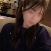 ヒメ日記 2026/04/15 10:15 投稿 ありな★天然Hカップ神級ボディ Chloe五反田本店　S級素人清楚系デリヘル