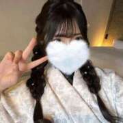 ヒメ日記 2026/04/15 16:16 投稿 ありな★天然Hカップ神級ボディ Chloe五反田本店　S級素人清楚系デリヘル