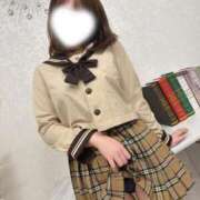 ヒメ日記 2026/04/16 09:07 投稿 ありな★天然Hカップ神級ボディ Chloe五反田本店　S級素人清楚系デリヘル