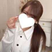 ヒメ日記 2026/04/17 08:12 投稿 ありな★天然Hカップ神級ボディ Chloe五反田本店　S級素人清楚系デリヘル