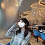 ヒメ日記 2026/04/17 13:12 投稿 ありな★天然Hカップ神級ボディ Chloe五反田本店　S級素人清楚系デリヘル