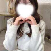 ヒメ日記 2026/04/17 15:08 投稿 ありな★天然Hカップ神級ボディ Chloe五反田本店　S級素人清楚系デリヘル